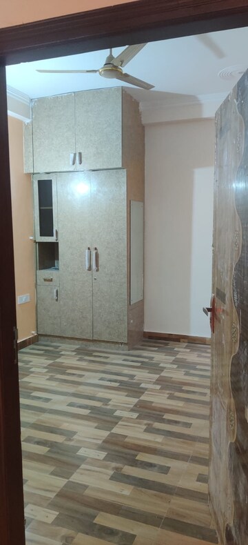 3 BHK Builder Floor For Sale in Anantham Homes, Sector 75