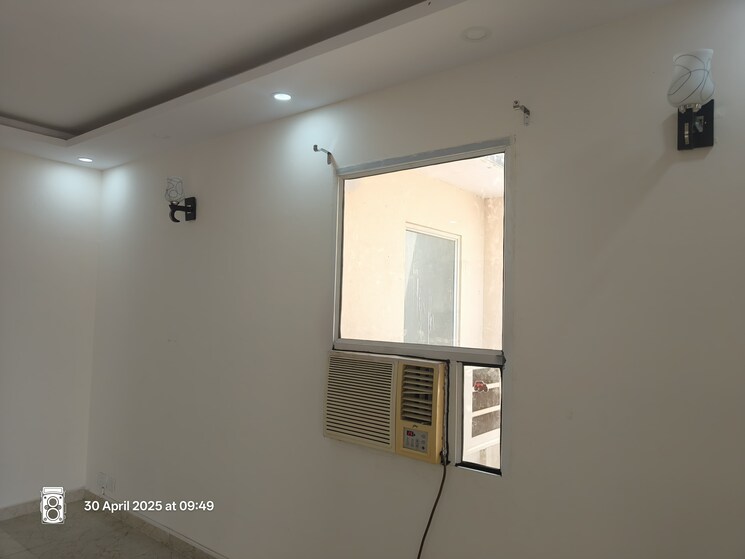Room, mrg-the-balcony 2 Bedroom 603 Sq.Ft. Apartment In Sector 93 Gurgaon 8683654