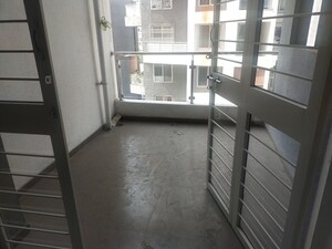 2 BHK Apartment For Sale in Aswani Green Valley, Wakad