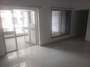 Room in 2 BHK Apartment at Aswani Green Valley, Wakad – for Sale