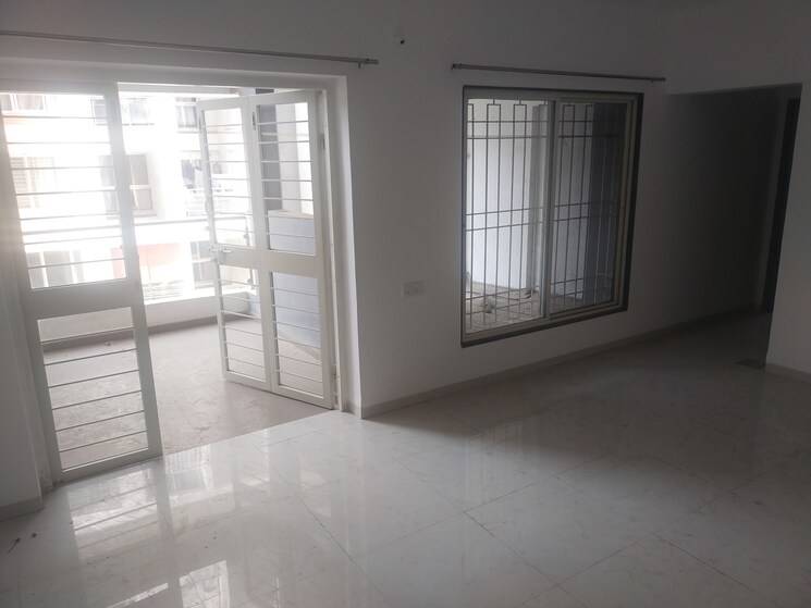 Room, aswani-green-valley 2 Bedroom 800 Sq.Ft. Apartment In Wakad Pune 8683627