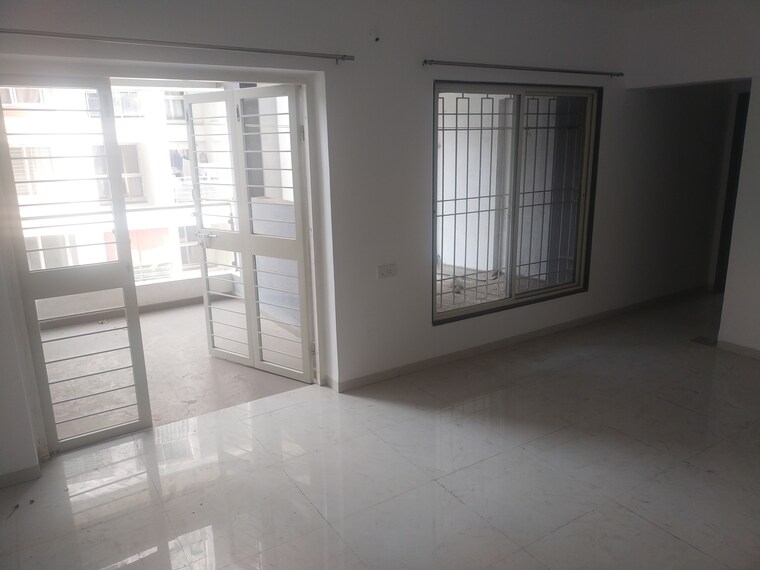 Room, aswani-green-valley 2 Bedroom 800 Sq.Ft. Apartment In Wakad Pune 8683627