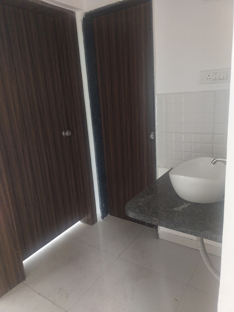 undefined, aswani-green-valley 2 Bedroom 800 Sq.Ft. Apartment In Wakad Pune 8683627