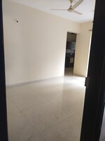 2 BHK 1071 Sq.Ft. Apartment in Costa Rica