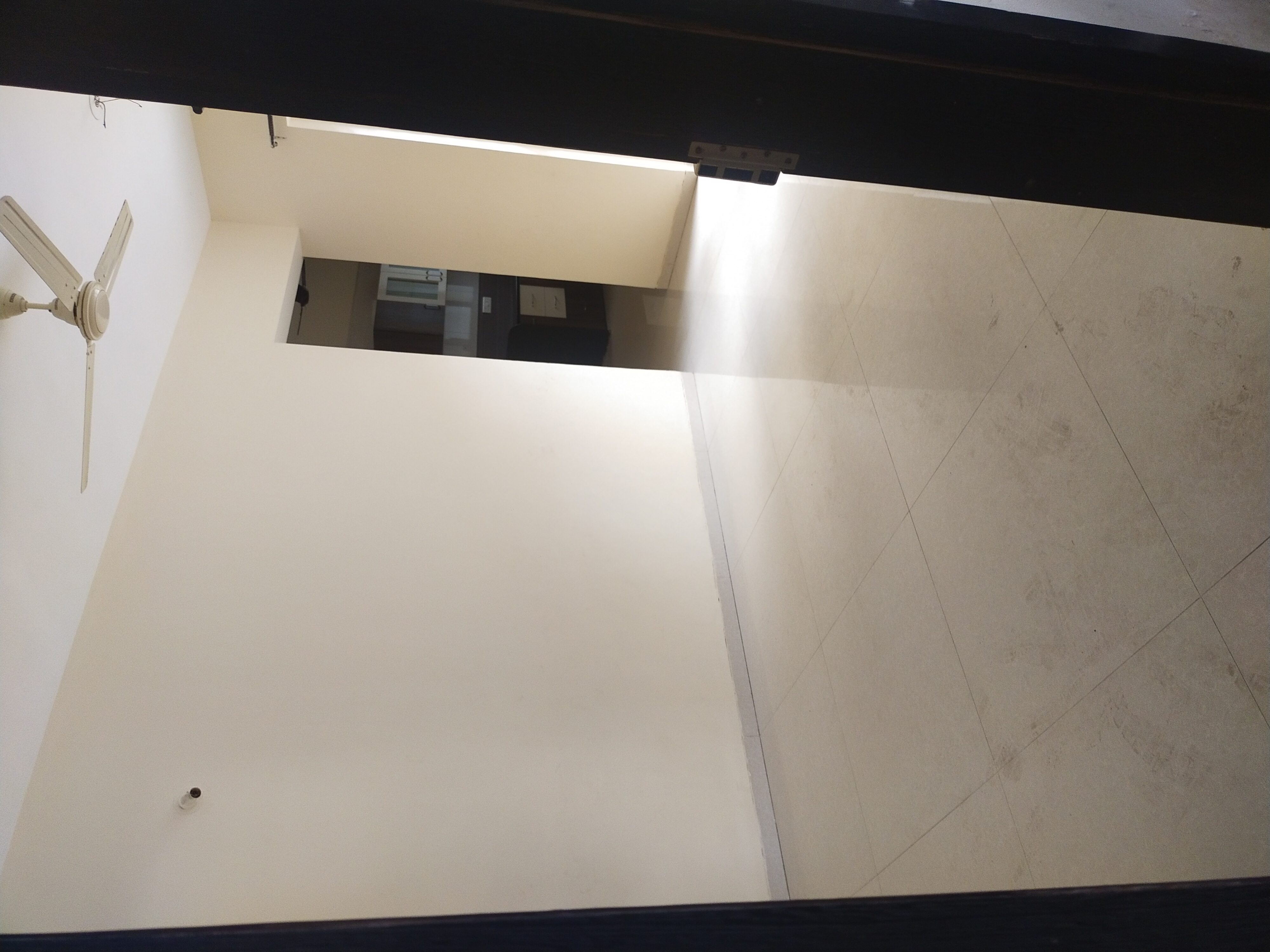 2 BHK Apartment For Sale in Costa Rica