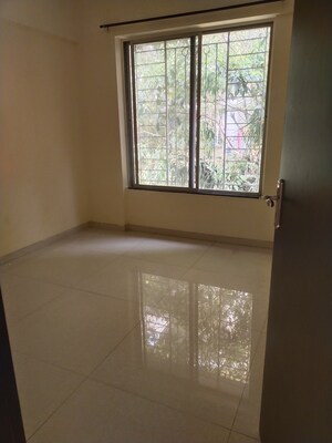 Room in 2 BHK Apartment at Costa Rica, Wakad – for Sale