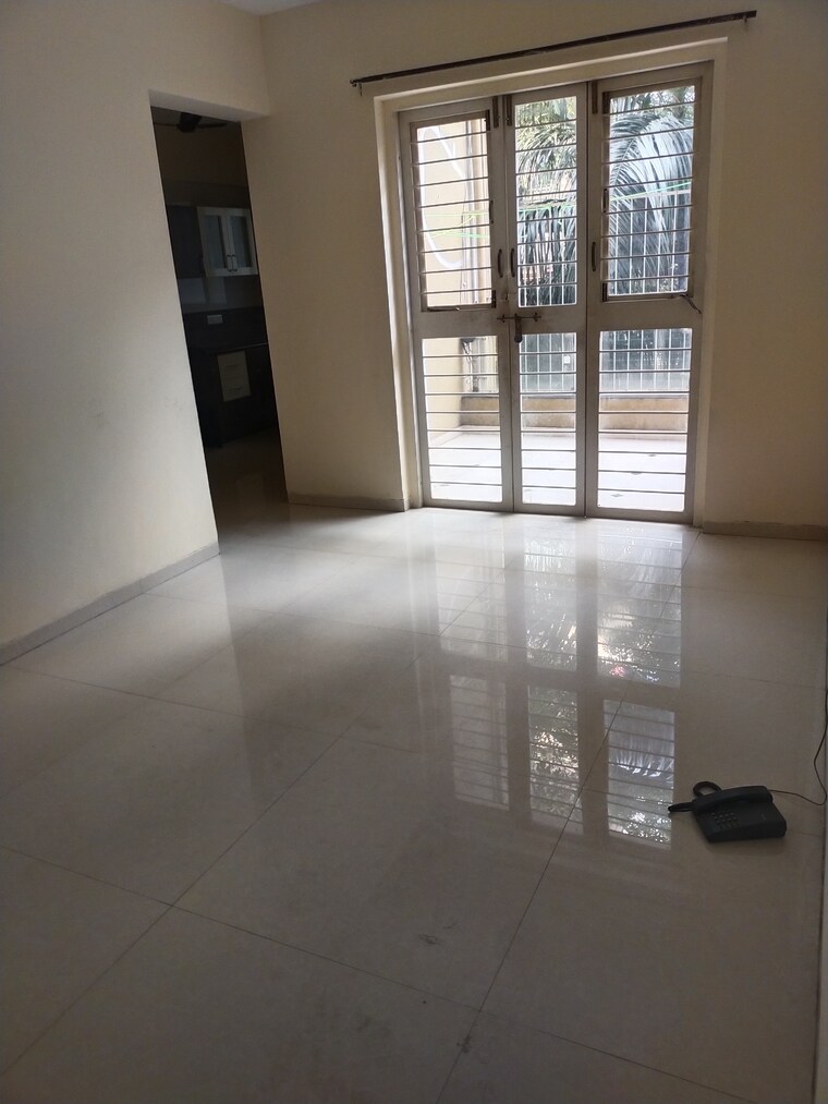undefined, costa-rica 2 Bedroom 1071 Sq.Ft. Apartment In Wakad Pune 8683663