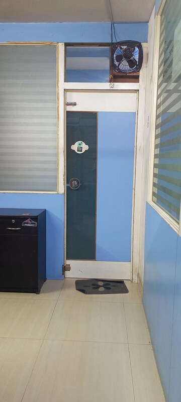  Office Space For Rent in Sl Marg