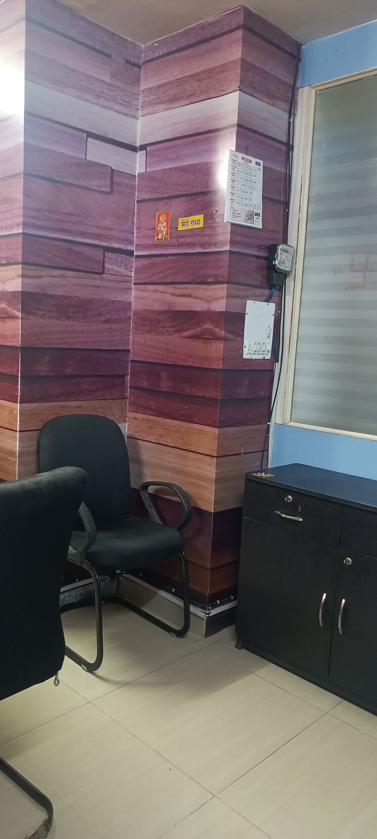 undefined, sl marg Commercial Office Space 3000 Sq.Ft. In Sl Marg Jaipur 8683694