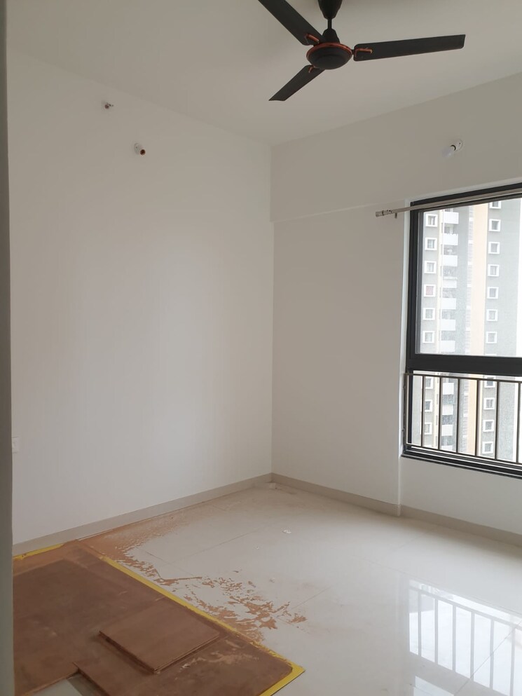 Room, green park 3 Bedroom 200 Sq.Yd. Builder Floor In Green Park Delhi 8683671