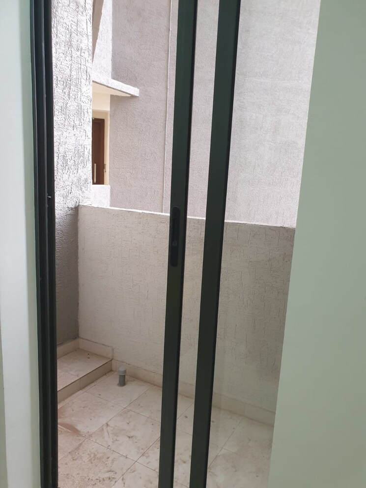 undefined, green park 3 Bedroom 200 Sq.Yd. Builder Floor In Green Park Delhi 8683671