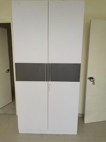 Furnished Amenities in 2 BHK Apartment at Pyramid Urban Homes 2, Sector 86 – for Rent