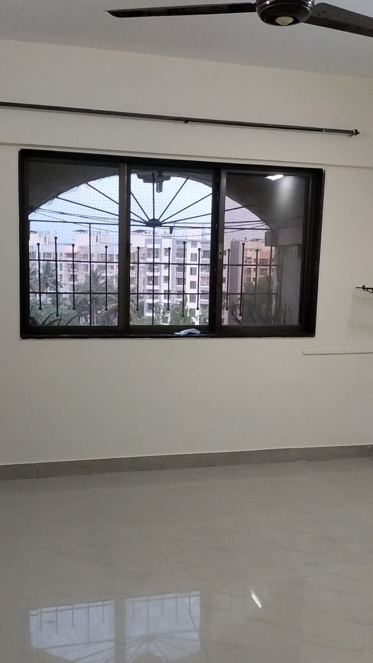 Room, rustomjee-urbania-acura 2 Bedroom 670 Sq.Ft. Apartment In Majiwada Thane 8683686