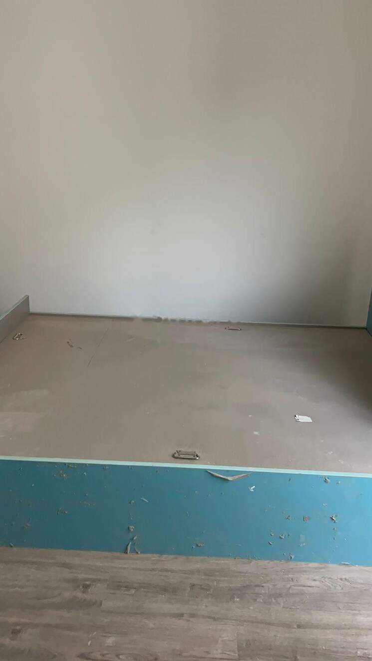 undefined, excel-amber-meadows 4 Bedroom 2795 Sq.Ft. Apartment In Balagere Bangalore 8683678