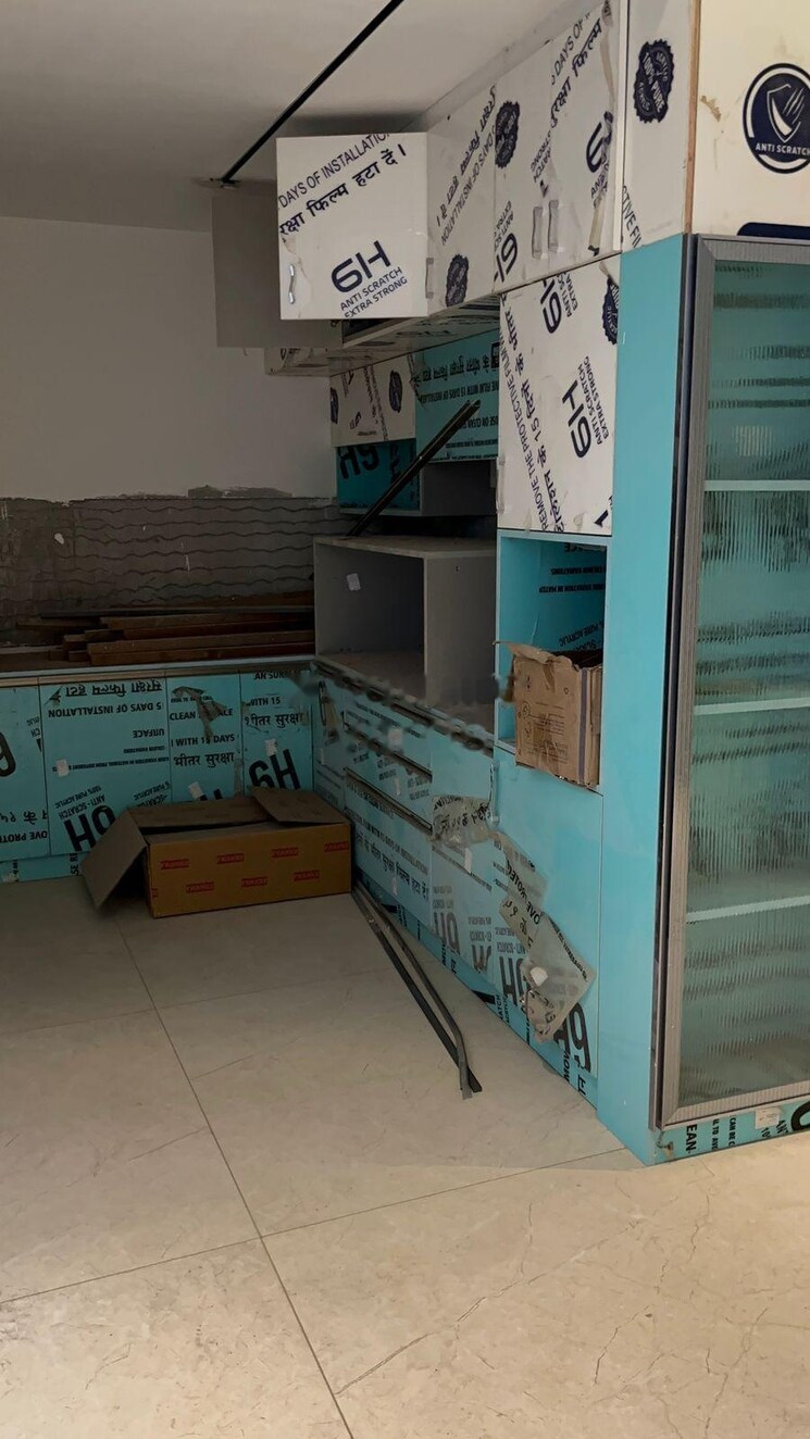 Master Plan, excel-amber-meadows 4 Bedroom 2795 Sq.Ft. Apartment In Balagere Bangalore 8683678