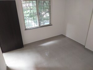 1 BHK Apartment For Sale in Essen Shonest Towers, Wakad