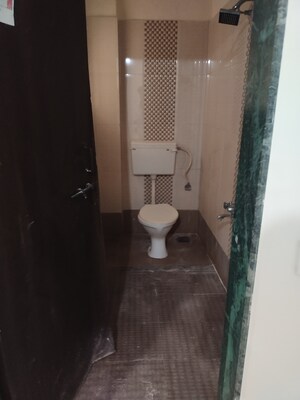 Kitchen in 1 BHK Apartment at Essen Shonest Towers, Wakad – for Sale