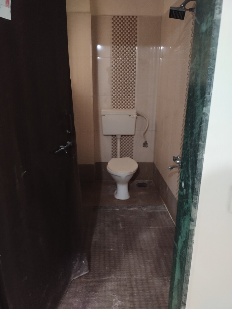 Kitchen, essen-shonest-towers 1 Bedroom 496 Sq.Ft. Apartment In Wakad Pune 8683691