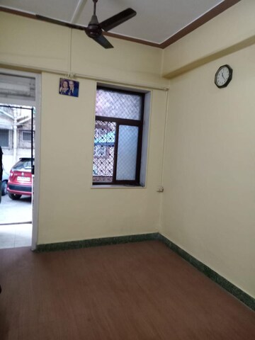 1 BHK Apartment For Rent in Navjivan Colony, Mahim