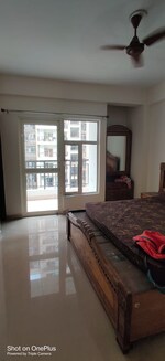 2 BHK + Study Room 1005 Sq.Ft. Apartment in JKG Palm Resort