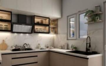 Plot For Sale in Jawahar Nagar CHS, Sector 12