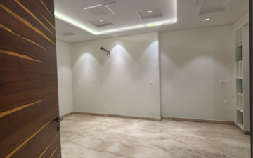 3 BHK Builder Floor For Sale in Rohini Sector 11