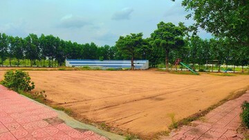  Plot For Sale in Royal CHS Thane, Kalwa