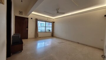 Room in 3 BHK Apartment at Adarsh Gardens, Jayanagar – for Sale