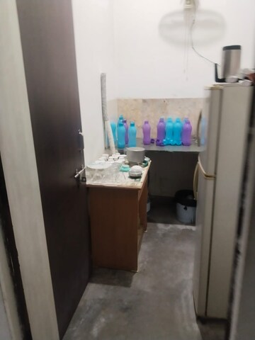  Office Space For Rent in C-Scheme