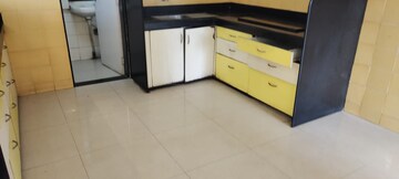 Room in 3 BHK Apartment at Kumar Sophronia, Kalyani Nagar – for Rent