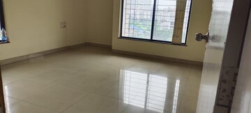 Room in 3 BHK Apartment at Kumar Sophronia, Kalyani Nagar – for Rent
