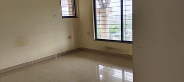 Room in 3 BHK Apartment at Kumar Sophronia, Kalyani Nagar – for Rent