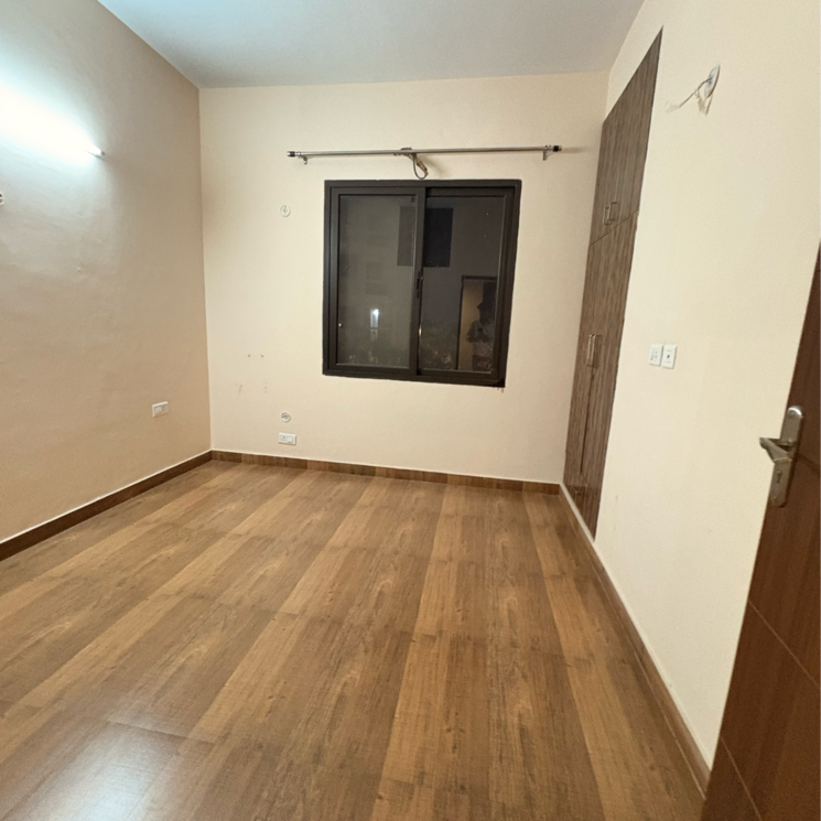 Room, shalimar-mannat 3 Bedroom 948 Sq.Ft. Apartment In Safedabad Lucknow 8683742