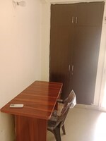 2 BHK 950 Sq.Ft. Apartment in Aims Golf City