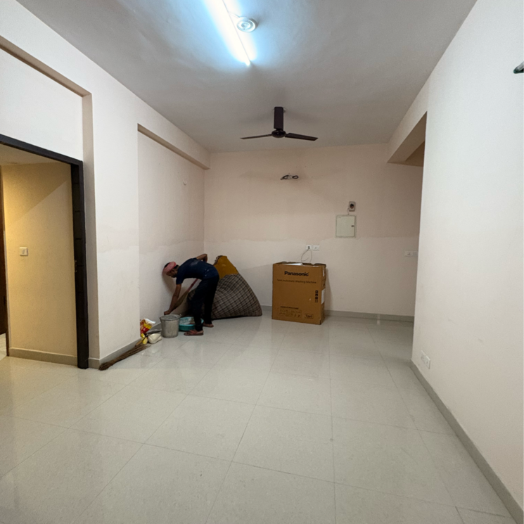 Room, shalimar-mannat 3 Bedroom 948 Sq.Ft. Apartment In Safedabad Lucknow 8683742