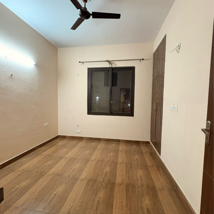 Room, shalimar-mannat 3 Bedroom 948 Sq.Ft. Apartment In Safedabad Lucknow 8683742
