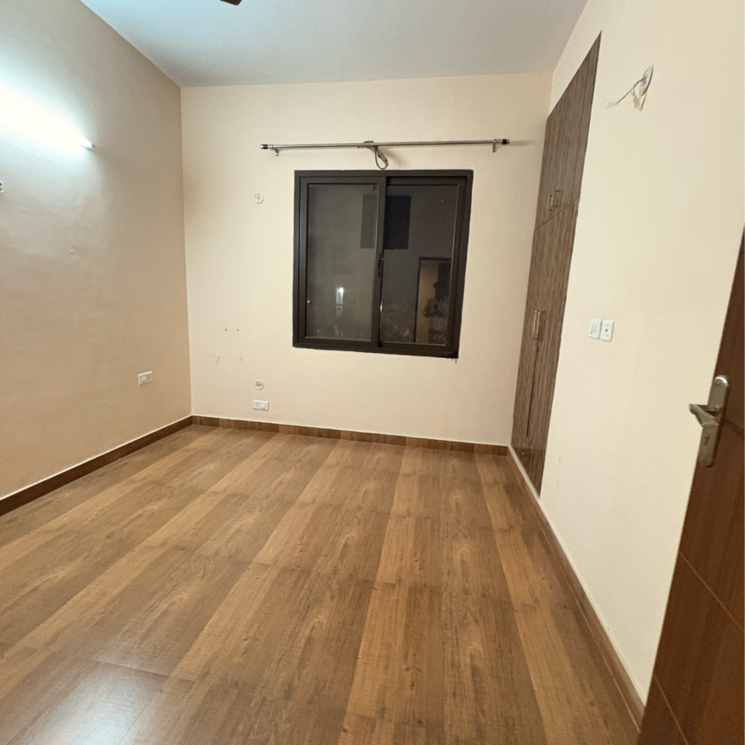 Room, shalimar-mannat 3 Bedroom 948 Sq.Ft. Apartment In Safedabad Lucknow 8683742