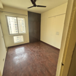 2 BHK 950 Sq.Ft. Apartment in Jaypee Greens Kosmos