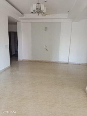 3 BHK Apartment For Sale in Aims Golf City, Sector 75