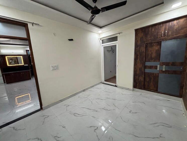 Room, mansarovar extension 3 Bedroom 1600 Sq.Ft. Builder Floor In Mansarovar Extension Jaipur 8683798