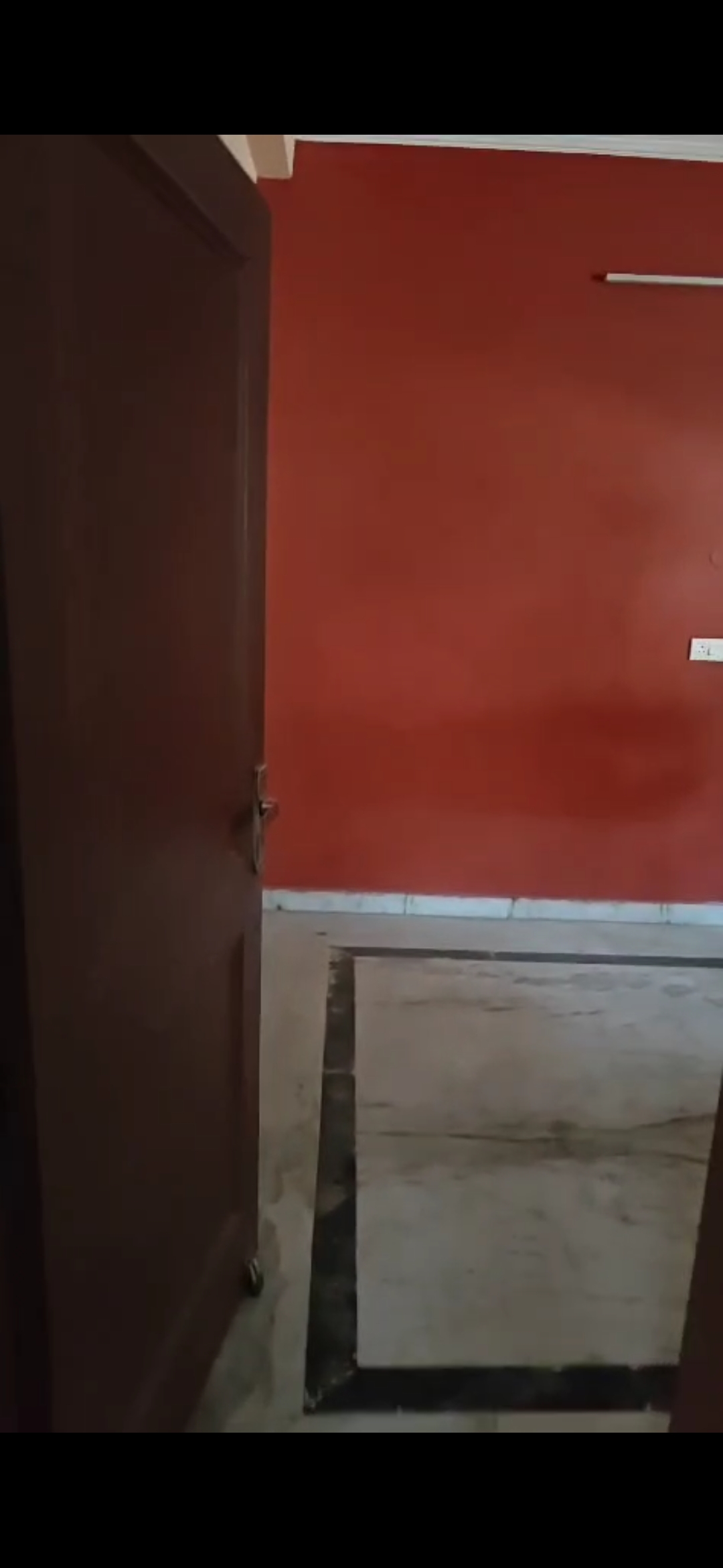 2.5 BHK + Pooja Room Builder Floor For Rent in Sector 21d