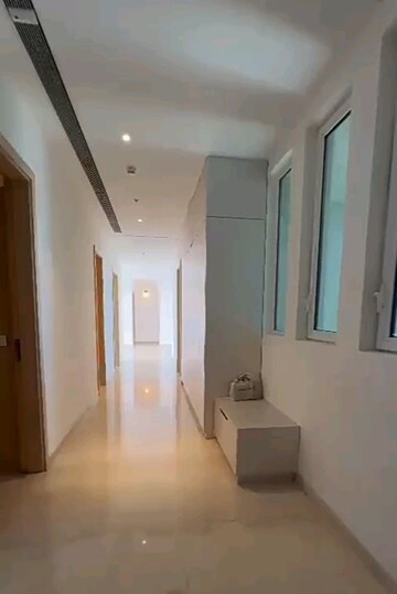  3 BHK Apartment at K Raheja Vivarea, Mahalaxmi – for Rent