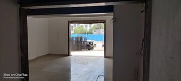 Shop For Rent in Kibbutz Apartment, Kondhwa