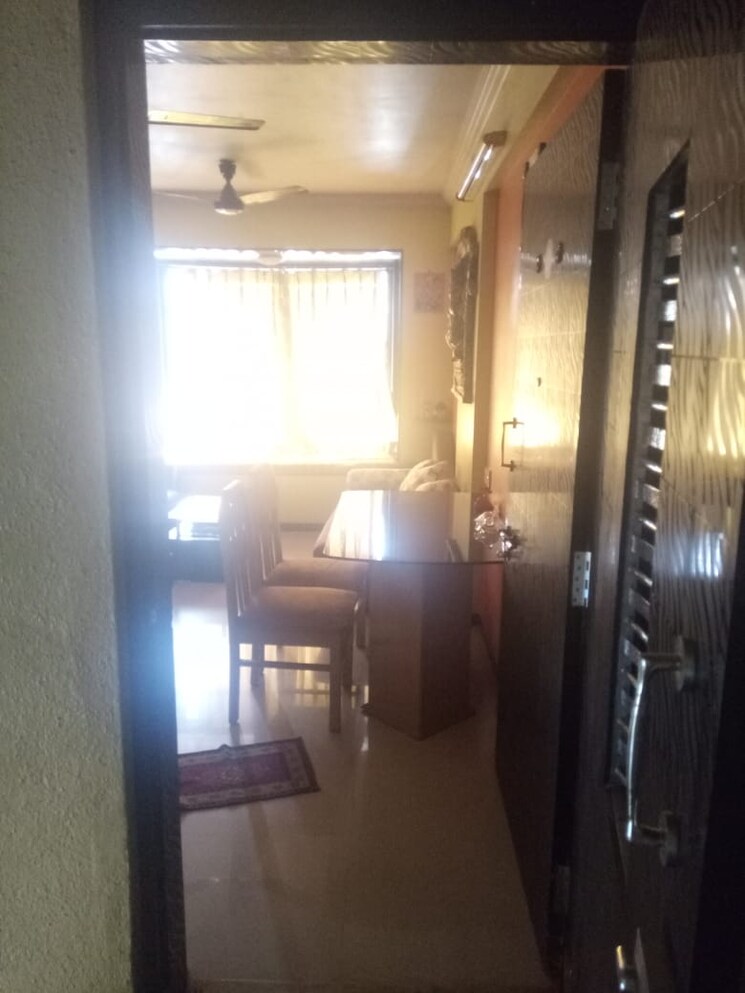 undefined, malad-apartment 2 Bedroom 650 Sq.Ft. Apartment In Malad West Mumbai 8683804