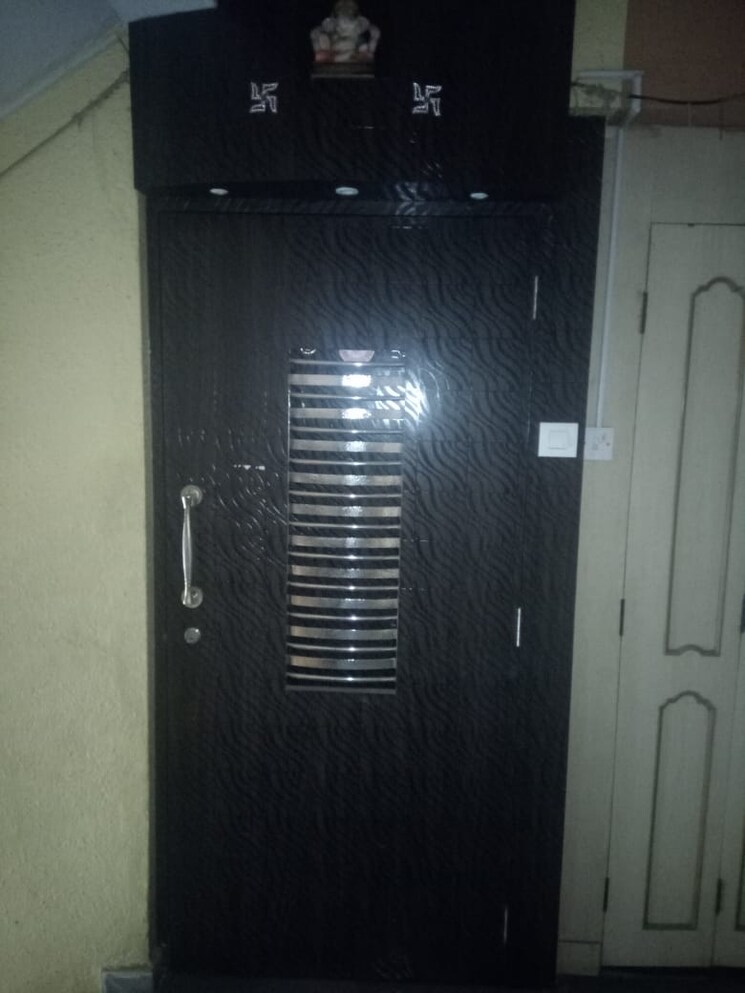 undefined, malad-apartment 2 Bedroom 650 Sq.Ft. Apartment In Malad West Mumbai 8683804