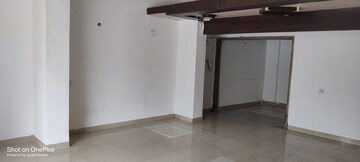 Room in  Shop at Kibbutz Apartment, Kondhwa – for Rent
