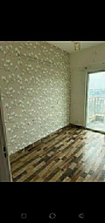 2 BHK Apartment For Rent in SCC Sapphire