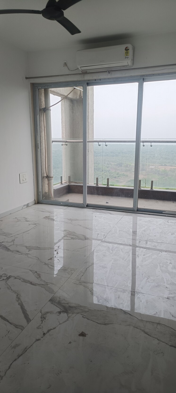 Room, ng-grand-plaza 3 Bedroom 1600 Sq.Ft. Apartment In Ghansoli Navi Mumbai 8683833