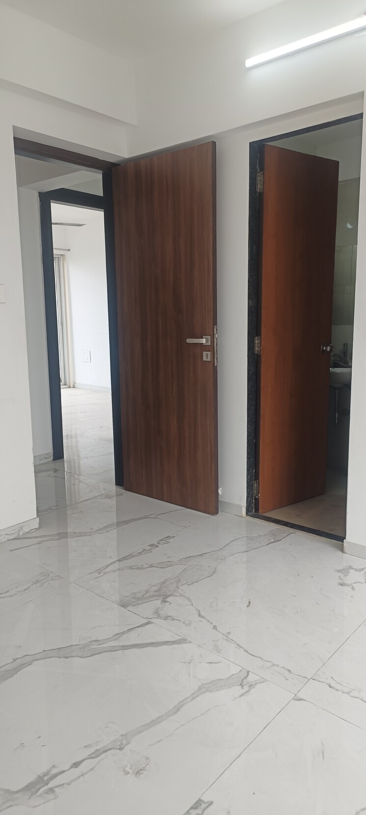 Room, ng-grand-plaza 3 Bedroom 1600 Sq.Ft. Apartment In Ghansoli Navi Mumbai 8683833