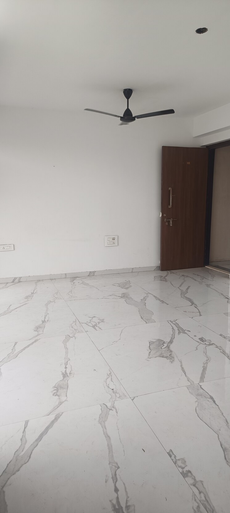 Room, ng-grand-plaza 3 Bedroom 1600 Sq.Ft. Apartment In Ghansoli Navi Mumbai 8683833